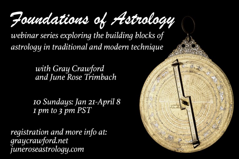 foundationsofastrologyfinal