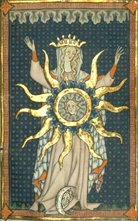 Rothschild_Madonna