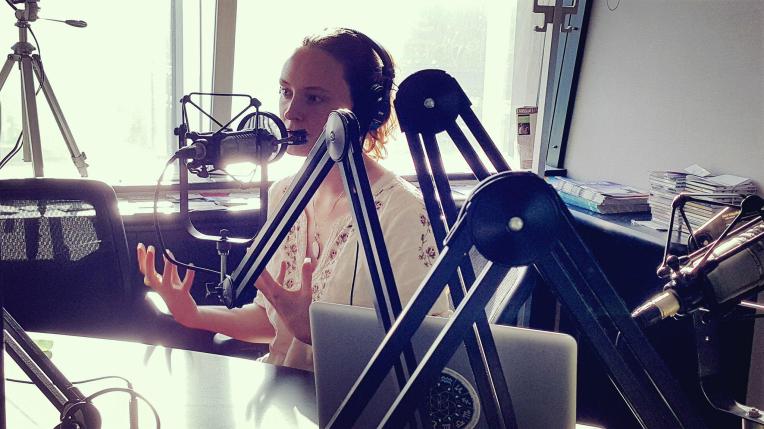 32260948_10155227419087251_5157130067402293248_n