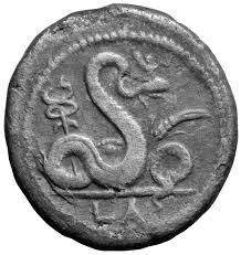 agathos-daimon-coin