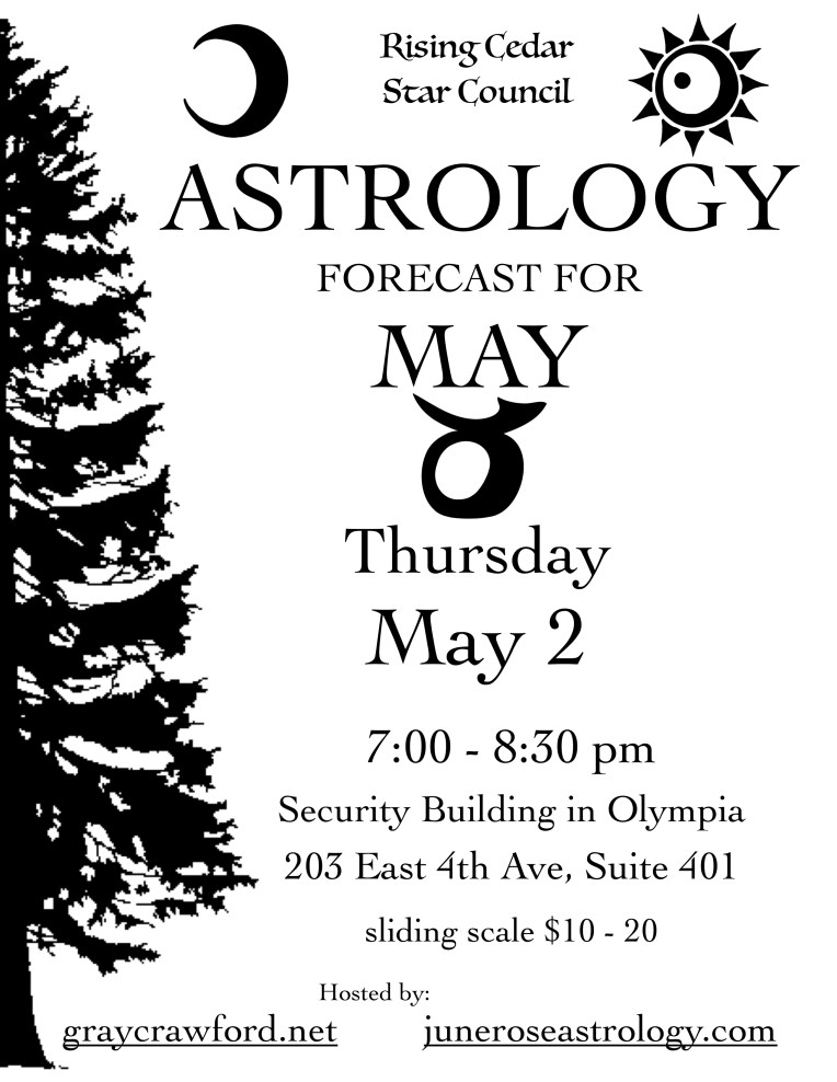 May Star Council JPG